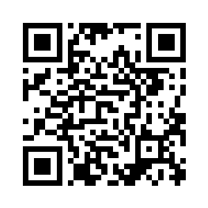 这会儿出门会客去了二维码生成