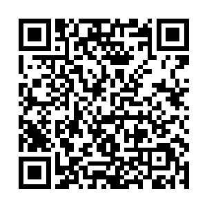 这会儿刘孜就已经抓着赵纯良的手一口一个赵老弟了二维码生成