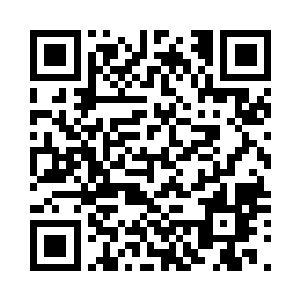 这会儿到了别人的地头上越发的忐忑二维码生成