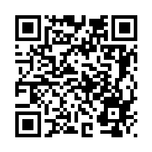 这会儿卧室里的壁炉温度也起来了二维码生成