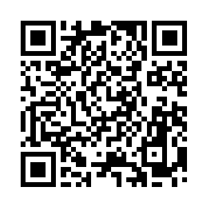 这会儿变得像只被蛇给盯住的蛤蟆一样二维码生成