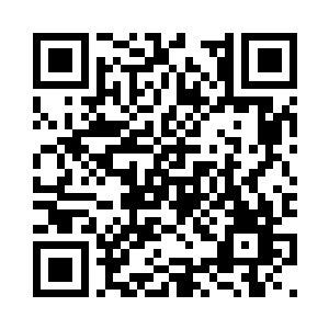 这会儿只想仰天长啸……估计那架势有点傻帽二维码生成