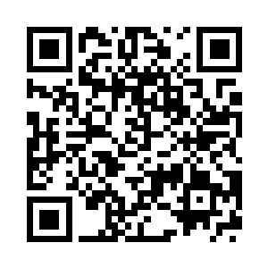 这会儿大小姐和三小姐也在二小姐那里二维码生成