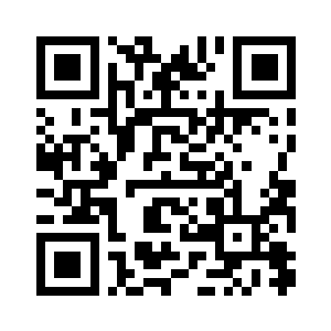 这会儿大抵可以行走了二维码生成