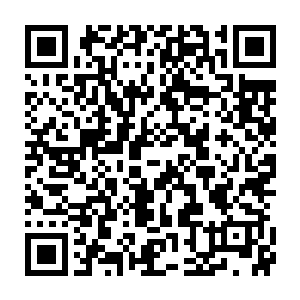 这会儿她头上的一对蝴蝶戏叶小对钗正随着动作一下一下的颤动着二维码生成