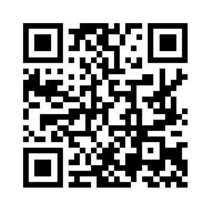 这会儿娜塔莎嘴角轻启耳语二维码生成