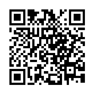 这会儿安容绝对将他捏扁搓圆丢楼下去了二维码生成