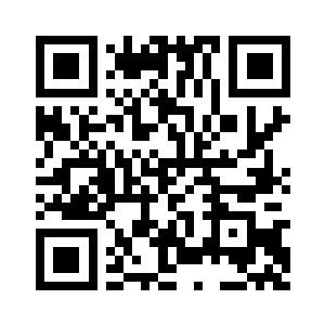 这会儿完全回过神的洛倾婉二维码生成