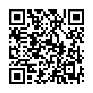 这会儿就像是冰冷的花岗岩一般沉重二维码生成