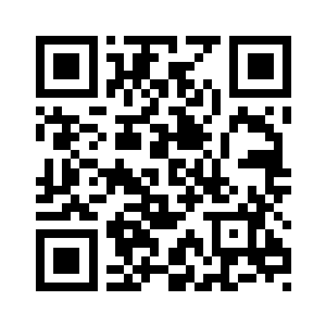 这会儿就在你们总部大堂二维码生成