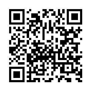 这会儿居然连四皇子都给捎带上了二维码生成