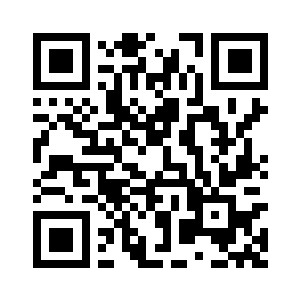 这会儿已经不是飞机场了二维码生成