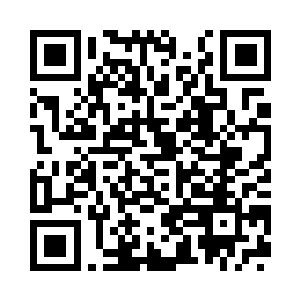 这会儿已经换上了一副便秘般的表情二维码生成