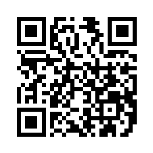 这会儿已经被五花大绑给抬走了二维码生成