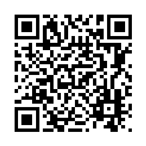 这会儿应该和另外一个同伴在叙利亚边境线上二维码生成