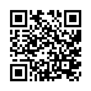 这会儿快死了也一点不想反抗二维码生成