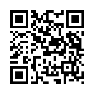 这会儿怎么有害羞的迹象了二维码生成