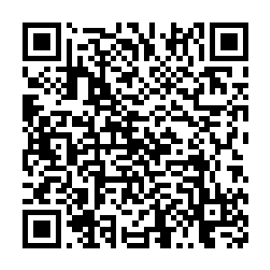 这会儿我便看到了下午那个跳楼死亡的师兄这会儿就站在我的面前二维码生成