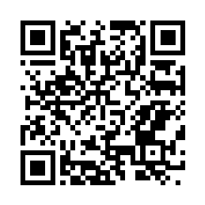 这会儿我的身前已经汇聚了太多的僵尸二维码生成