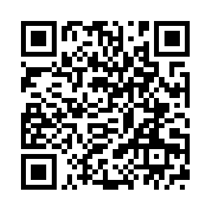 这会儿所有的人都没有了先前的颐指气使二维码生成