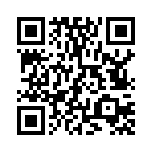 这会儿手上正拎着一根擀面杖呢二维码生成