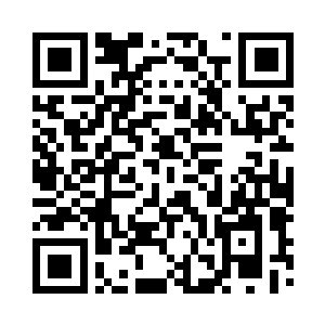 这会儿手臂都快被熊天平激动之下折断了二维码生成