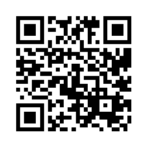 这会儿把自己比作是旧玩具二维码生成