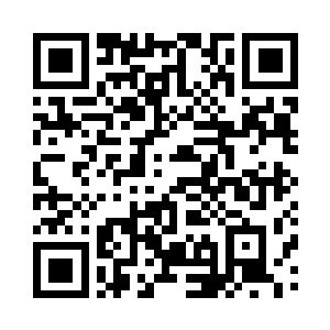 这会儿搞不好已在数百里乃至千里之外二维码生成