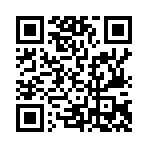 这会儿朵朵飞到了我的身边二维码生成