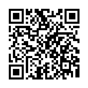 这会儿根本就顾不得会不会被人注意到二维码生成