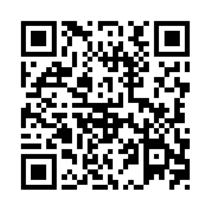 这会儿正不断的往外冒着白森森的脑髓二维码生成