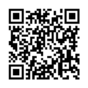 这会儿正在头疼丈夫怎么自露其丑的时候二维码生成