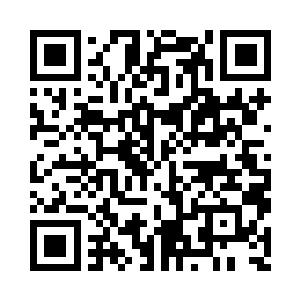 这会儿眼睛和鼻子都有点潮水泛滥的意思二维码生成