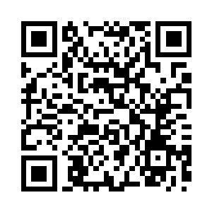 这会儿知道秦长官对新式枪械有研究二维码生成