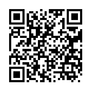 这会儿穆红英的神态已经好了不少二维码生成