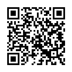 这会儿简直乐得跳起来要在过道上跳舞二维码生成