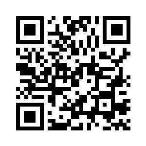 这会儿肯定会承受不住二维码生成