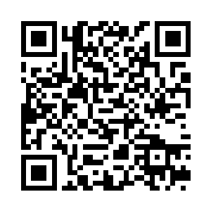 这会儿见四梭是真心实意的在规劝他二维码生成