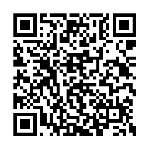 这会儿这些火毒彻底的从他的身体中之中消失了二维码生成