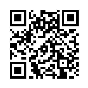 这会儿都被气得从床上蹦起来了二维码生成