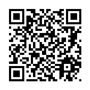 这会儿阳姐早已站在那里一脸的呆滞二维码生成