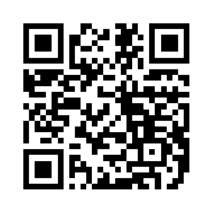 这会儿青洪会的人突然会找到她二维码生成