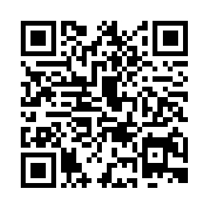 这会功夫他已经把叶芷蔚送出宫门外去了二维码生成