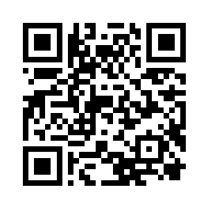 这会又觉得你兄弟厉害了二维码生成