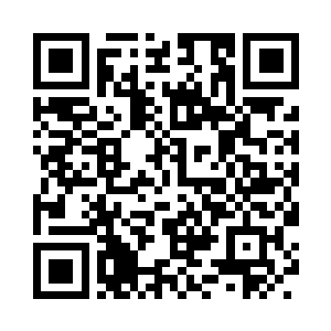 这会哪里还看出一点腰酸背痛的样子来二维码生成