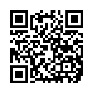 这会国公府当家作主的是国公爷二维码生成
