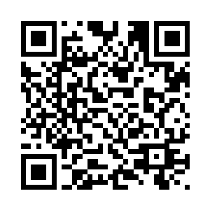 这会在一中附近我可是紧张的蛋疼二维码生成