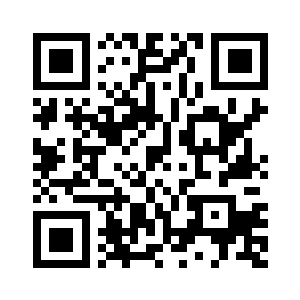 这会在烛光下显得有些无精打采二维码生成