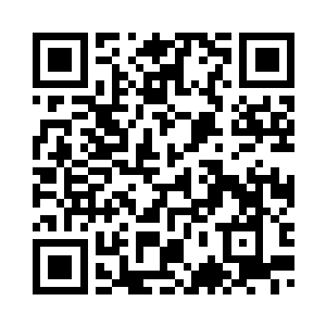 这会坐在桌子旁的秦风也是无奈了二维码生成