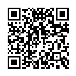 这会她已经跳到不能跟他玩的地步了二维码生成